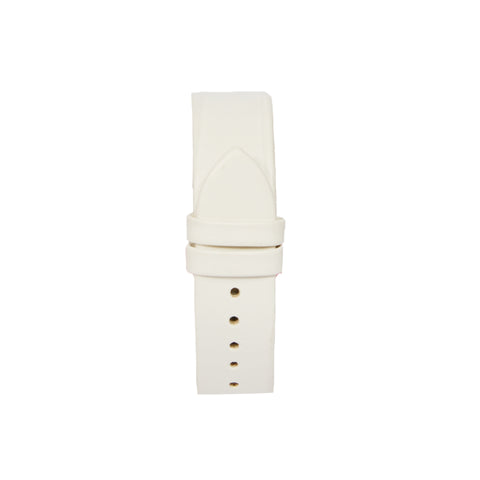 XOOM Lw5324p Wristwatch