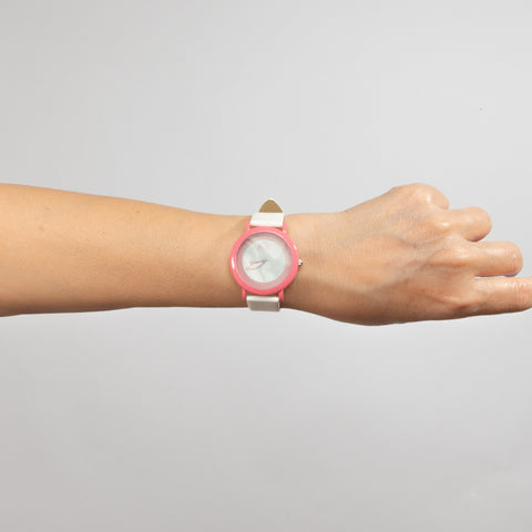 XOOM Lw5324p Wristwatch
