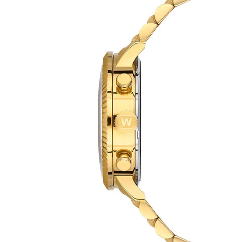 Welder Moody Watch WWRC654 Women's Watch