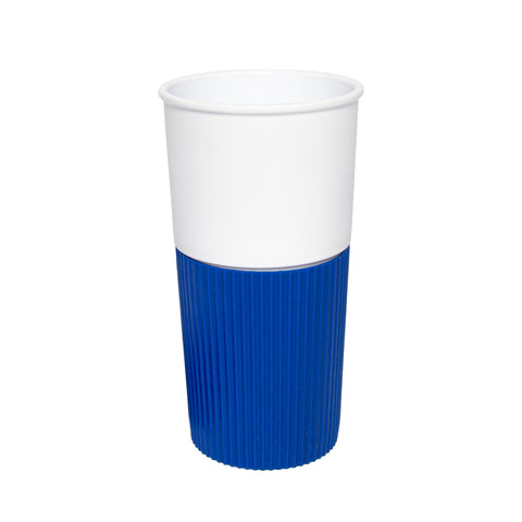 Anemoss Lantern Girl 450 ml Plastic Mug
