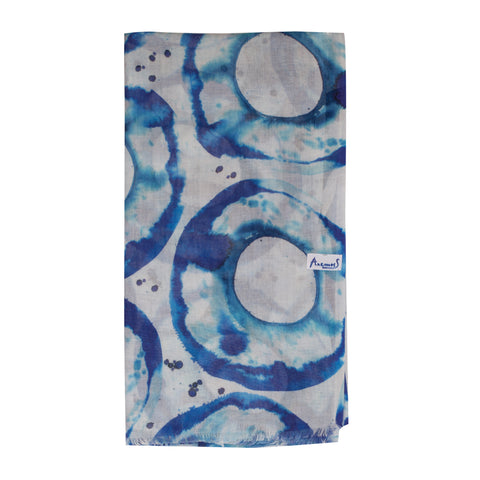 Anemoss Scarf