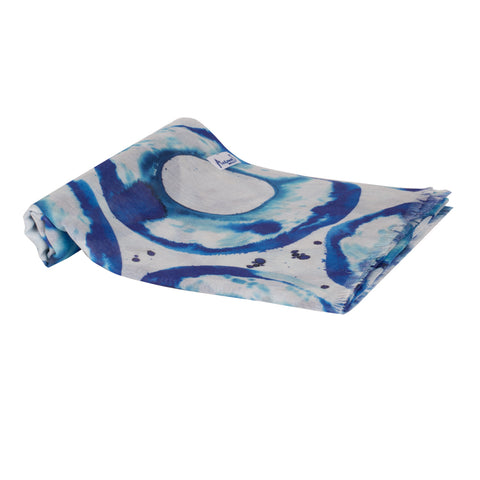 Anemoss Scarf