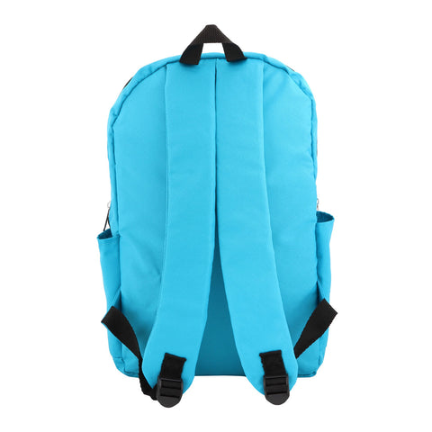 Biggdesign Moods Up Relaxed Backpack