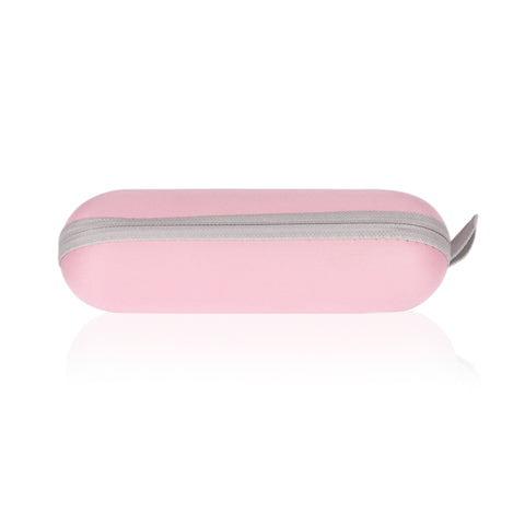 Biggdesign Moods Up Pink Mini Umbrella