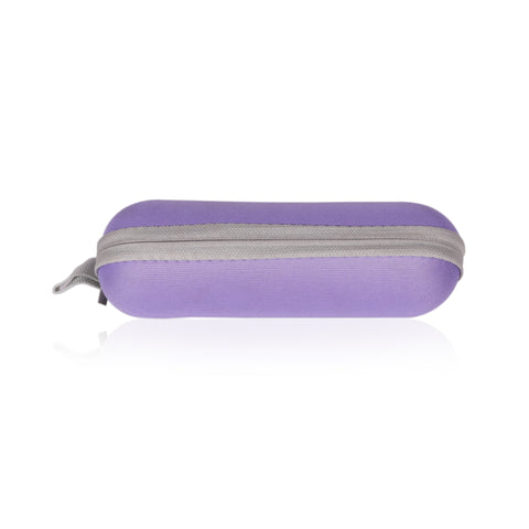 Biggdesign Moods Up Purple Mini Umbrella