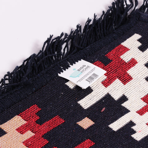 Bigghome SA1590A Double Sided Rug 47,25 * 70,85 inch, 5.7 lbs