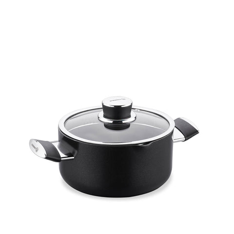 Korkmaz Lena Pot 20x10,5 cm
