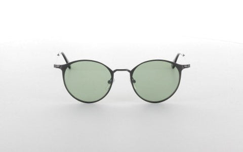Osse 2489 0351-21-145 Unisex Sunglasses