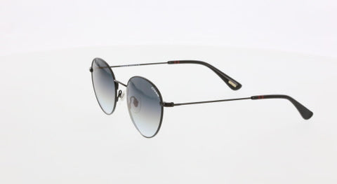 Osse 3109 0550-20-145 Unisex Sunglasses