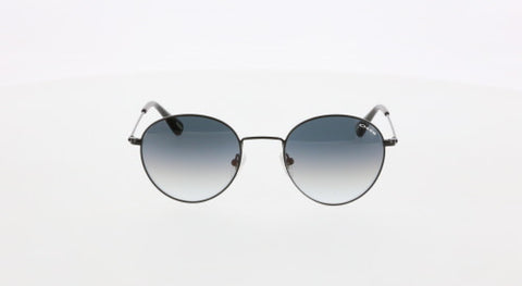 Osse 3109 0550-20-145 Unisex Sunglasses