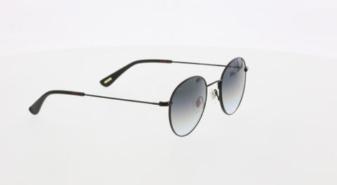 Osse 3109 0550-20-145 Unisex Sunglasses