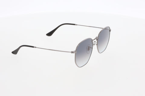 Osse 3210 0554-21-145 Unisex Sunglasses