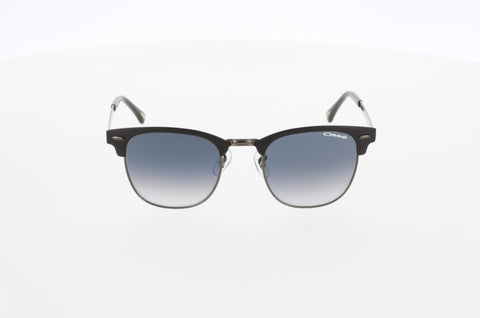 Osse 3420 04 Unisex Sunglasses