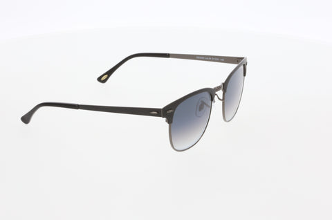 Osse 3420 04 Unisex Sunglasses
