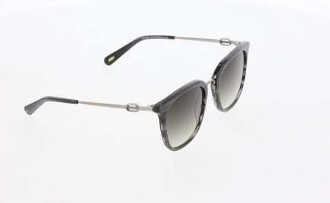 Osse 3421 03 Women's Sunglasses