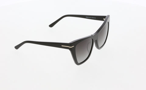 Osse 3463 01 Women's Sunglasses