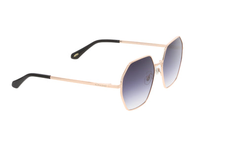 Osse 3517 02 Women's Sunglasses