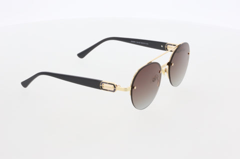 Osse 3541 02 Women's Sunglasses