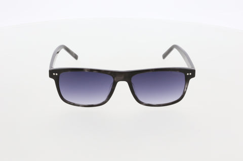 Osse 3567 02 Unisex Sunglasses
