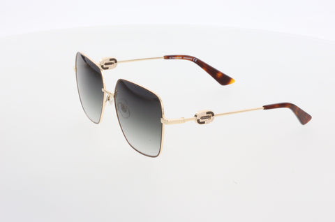 Osse 3596 02 Women's Sunglasses