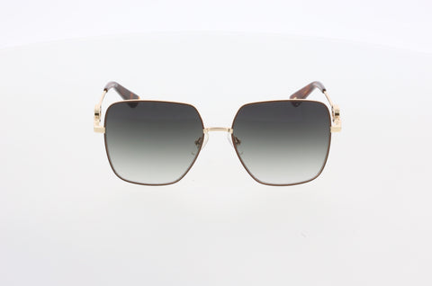 Osse 3596 02 Women's Sunglasses