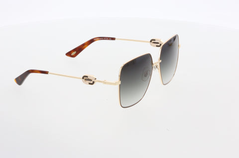 Osse 3596 02 Women's Sunglasses