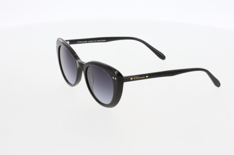 Osse 3608 01 Women's Sunglasses