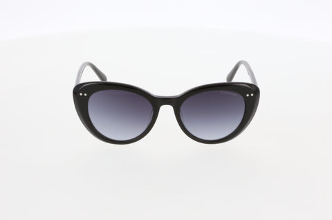 Osse 3608 01 Women's Sunglasses
