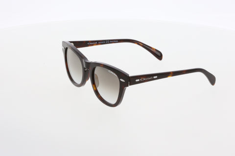 Osse 3611 02 Women's Sunglasses