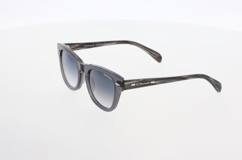 Osse 3611 03 Women's Sunglasses