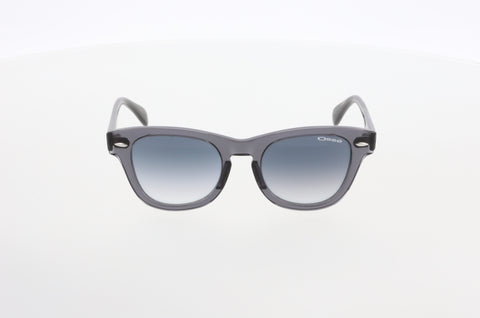 Osse 3611 03 Women's Sunglasses