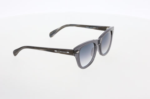 Osse 3611 03 Women's Sunglasses