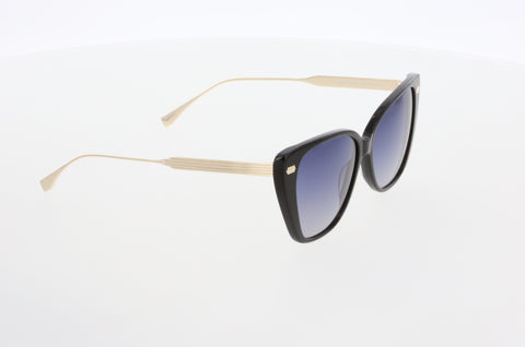 Osse 3615 01 Women's Sunglasses