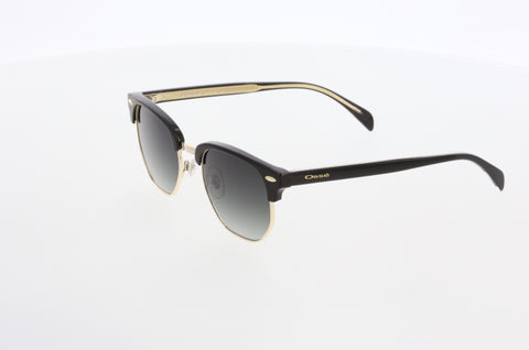 Osse 3617 02 Unisex Sunglasses