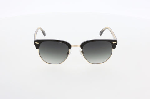 Osse 3617 02 Unisex Sunglasses