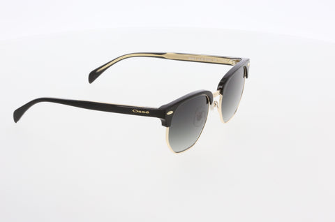 Osse 3617 02 Unisex Sunglasses