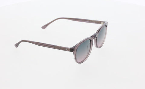 Hawk 2104 0650-20-145 Unisex Sunglasses