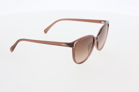 Hawk 2155 03 Women's Sunglasses