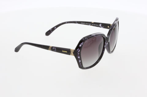 Hawk 2173 03 Women's Sunglasses