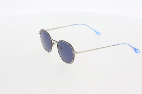 Hawk 2201 03 Unisex Sunglasses