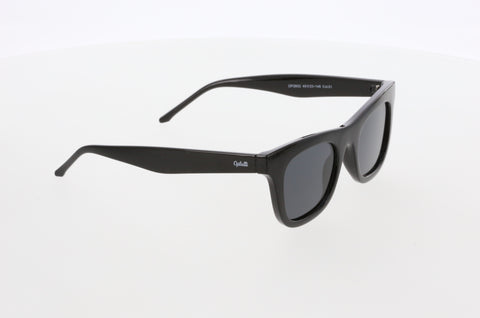 Optelli 2832 01 Women's Sunglasses