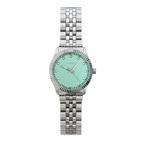 Osse 10117 03 Women's Wristwatch