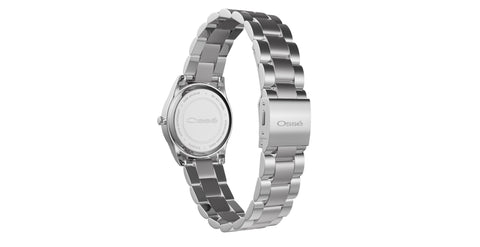 Osse 10128 03 Men's Wristwatch