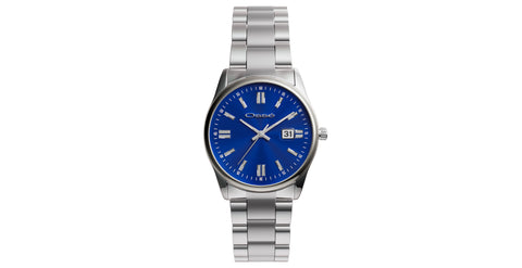 Osse 10128 05 Men's Wristwatch