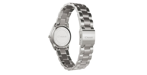 Osse 10128 05 Men's Wristwatch