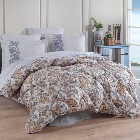 Hobby Elsa Gold - Ranforce Double Sleep Set