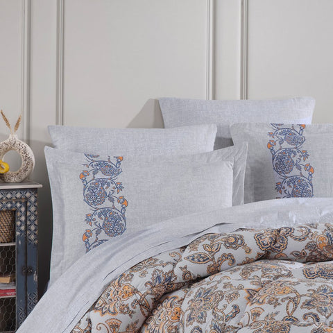 Hobby Elsa Gold - Ranforce Double Sleep Set