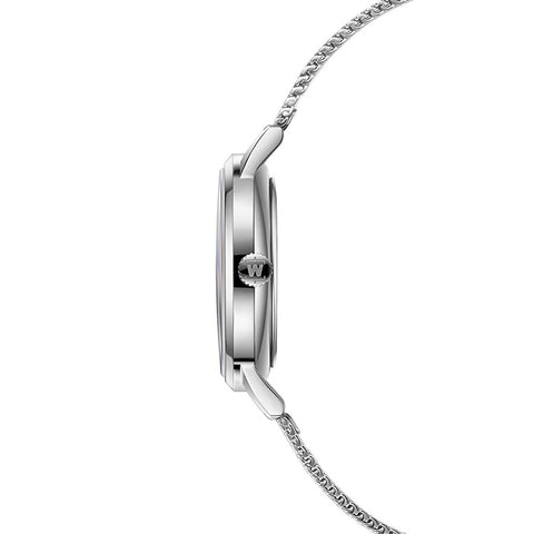 Welder Moody Watch Wrs200 Women's Wristwatch