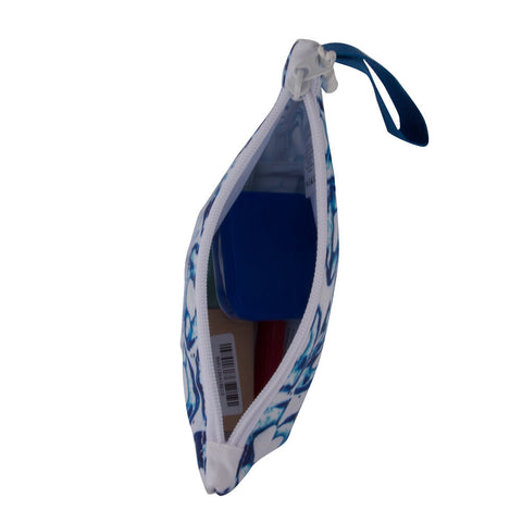 Anemoss Wave Make Up Case