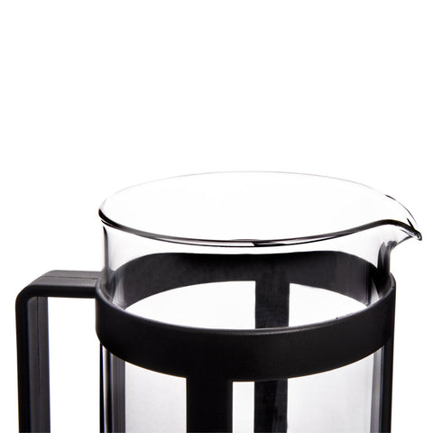 BiggCoffee FY04-800 ML French Press